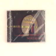 幅：13 (cm)×奥行：12 (cm)×高さ：0.9 (cm)／103 (g)，撮影・計測日：2000-12-18