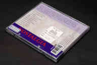 撮影・計測日：2011-06-03