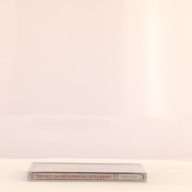 幅：13 (cm)×奥行：12 (cm)×高さ：0.9 (cm)／110 (g)，撮影・計測日：2000-12-18