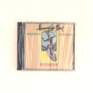 幅：13 (cm)×奥行：12 (cm)×高さ：0.9 (cm)／110 (g)，撮影・計測日：2000-12-18