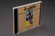 撮影・計測日：2011-06-03