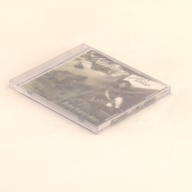 幅：13 (cm)×奥行：12 (cm)×高さ：1.0 (cm)／104 (g)，撮影・計測日：2000-12-20