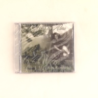 幅：13 (cm)×奥行：12 (cm)×高さ：1.0 (cm)／104 (g)，撮影・計測日：2000-12-20