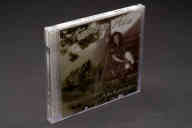 撮影・計測日：2011-06-03