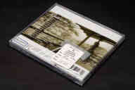 撮影・計測日：2011-06-03