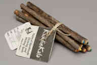 撮影・計測日：2011-06-10