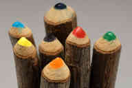 撮影・計測日：2011-06-10