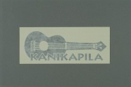 幅：17 (cm)×高さ：7.1 (cm)／3 (g)，撮影・計測日：2001-01-11