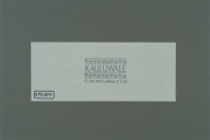 幅：17 (cm)×高さ：7.1 (cm)／3 (g)，撮影・計測日：2001-01-11
