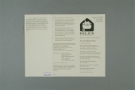 幅：28 (cm)×高さ：22 (cm)／6 (g)，撮影・計測日：2001-01-09