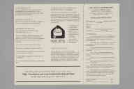 横：9.4 (cm)×縦：22 (cm)／6 (g)，撮影・計測日：2011-10-25