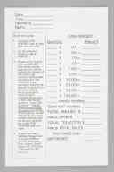 横：14 (cm)×縦：22 (cm)／2 (g)，撮影・計測日：2011-10-25