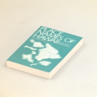 幅：14 (cm)×奥行：21 (cm)×高さ：2.4 (cm)／343 (g)，撮影・計測日：2001-01-05