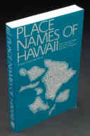 撮影・計測日：2011-06-07