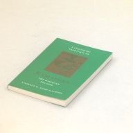 幅：16 (cm)×奥行：23 (cm)×高さ：1.3 (cm)／321 (g)，撮影・計測日：2001-01-05