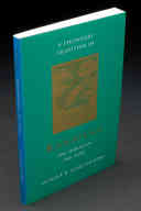 撮影・計測日：2011-06-07