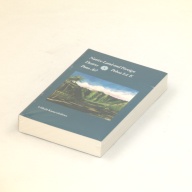 幅：15 (cm)×奥行：23 (cm)×高さ：3.2 (cm)／730 (g)，撮影・計測日：2001-01-05