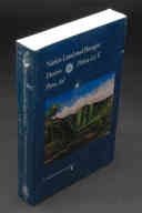 撮影・計測日：2011-06-03