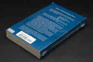撮影・計測日：2011-06-03