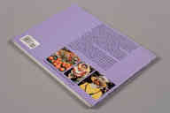 撮影・計測日：2011-06-13