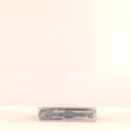 幅：6.8 (cm)×奥行：11 (cm)×高さ：1.7 (cm)／65 (g)，撮影・計測日：2000-12-20