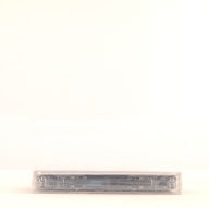 幅：6.8 (cm)×奥行：11 (cm)×高さ：1.7 (cm)／65 (g)，撮影・計測日：2000-12-20