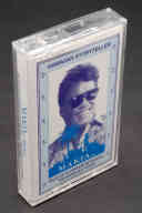 撮影・計測日：2011-06-02