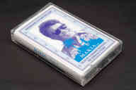 撮影・計測日：2011-06-02