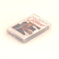 幅：7.0 (cm)×奥行：11 (cm)×高さ：1.7 (cm)／67 (g)，撮影・計測日：2000-12-21