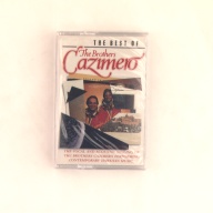 幅：7.0 (cm)×奥行：11 (cm)×高さ：1.7 (cm)／67 (g)，撮影・計測日：2000-12-21