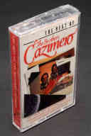 撮影・計測日：2011-06-03