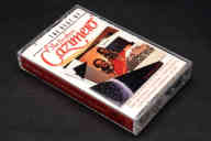 撮影・計測日：2011-06-03