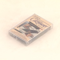 幅：6.9 (cm)×奥行：11 (cm)×高さ：1.7 (cm)／63 (g)，撮影・計測日：2000-12-21