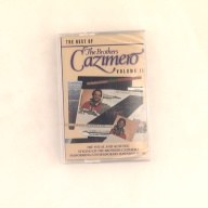 幅：6.9 (cm)×奥行：11 (cm)×高さ：1.7 (cm)／63 (g)，撮影・計測日：2000-12-21