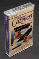 撮影・計測日：2011-06-03