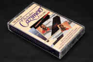 撮影・計測日：2011-06-03