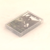 幅：7.1 (cm)×奥行：11 (cm)×高さ：1.8 (cm)／68 (g)，撮影・計測日：2000-12-21