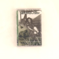 幅：7.1 (cm)×奥行：11 (cm)×高さ：1.8 (cm)／68 (g)，撮影・計測日：2000-12-21