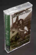 撮影・計測日：2011-06-03