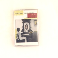 幅：6.9 (cm)×奥行：11 (cm)×高さ：1.7 (cm)／70 (g)，撮影・計測日：2000-12-21