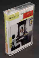 撮影・計測日：2011-06-03