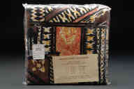 撮影・計測日：2011-06-07