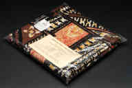 撮影・計測日：2011-06-07