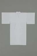 横：130 (cm)×縦：131 (cm)／613 (g)，撮影・計測日：2009-08-18