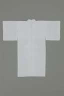 横：130 (cm)×縦：131 (cm)／613 (g)，撮影・計測日：2009-08-18