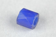 幅：1.0 (cm)×厚み：0.9 (cm)×長さ：1.4 (cm)／9 (g)，撮影・計測日：2006-11-29