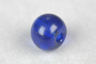 幅：1.0 (cm)×厚み：1.0 (cm)×長さ：0.9 (cm)／1 (g)，撮影・計測日：2006-11-29