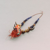 幅：11 (cm)×奥行：46 (cm)×高さ：7.1 (cm)／134 (g)，撮影・計測日：2002-12-13