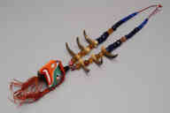 撮影・計測日：2011-01-05