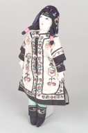 横：18 (cm)×厚み：5.0 (cm)×縦：34 (cm)／132 (g)，撮影・計測日：2006-04-20